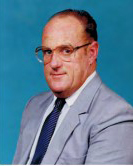 Noel Jerrard